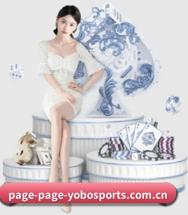 AI战报功能首发